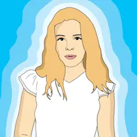Switched on Pop artwork