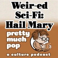 The Partially Examined Life artwork