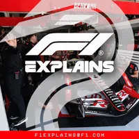 F1 Nation artwork