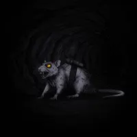 The NoSleep Podcast artwork