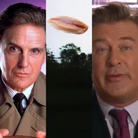 Extra Hot Great: This Week In TV artwork