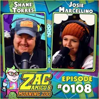 Real Ass Podcast artwork