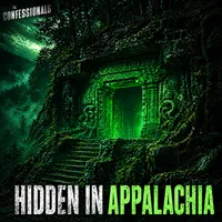 The Confessionals artwork