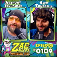Real Ass Podcast artwork