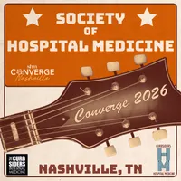 The Curbsiders Internal Medicine Podcast artwork