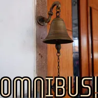 Omnibus artwork