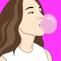 Switched on Pop artwork