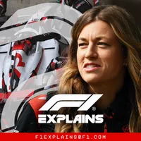 F1 Nation artwork