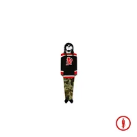 Swindled artwork