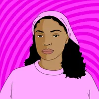 Switched on Pop artwork