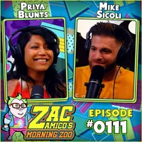 Real Ass Podcast artwork