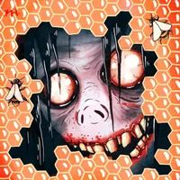 The NoSleep Podcast artwork