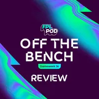 FPL Pod artwork