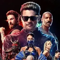 The Filmcast artwork