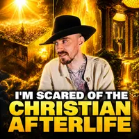 The 21CD Podcast artwork