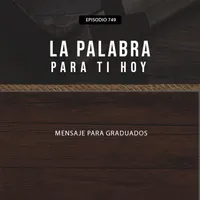 La Palabra Para Ti Hoy artwork