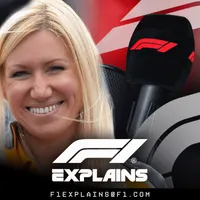F1 Nation artwork