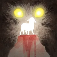 The NoSleep Podcast artwork