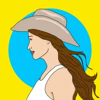 Switched on Pop artwork