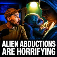 The 21CD Podcast artwork