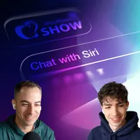 The MacRumors Show artwork