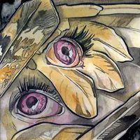 The NoSleep Podcast artwork