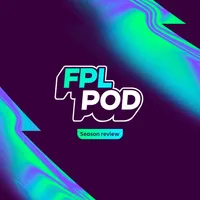 FPL Pod artwork