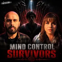 The Confessionals artwork