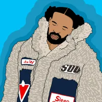 Switched on Pop artwork