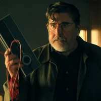 Extra Hot Great: This Week In TV artwork