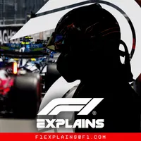 F1 Nation artwork