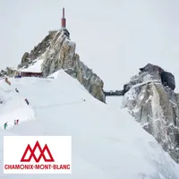 The Ski Podcast artwork