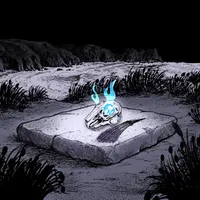 The NoSleep Podcast artwork