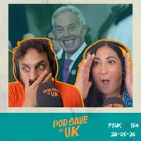 Pod Save the UK artwork