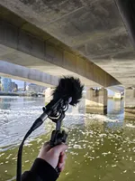 Cities and Memory - remixing the world artwork