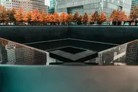 Cities and Memory - remixing the world artwork