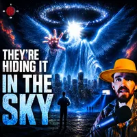 The 21CD Podcast artwork