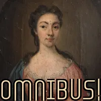Omnibus artwork