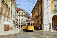 Cities and Memory - remixing the world artwork
