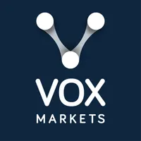The Vox Markets Podcast artwork