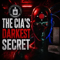 The 21CD Podcast artwork