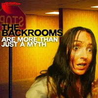 The 21CD Podcast artwork