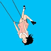 Switched on Pop artwork