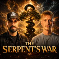 The Confessionals artwork