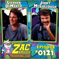 Real Ass Podcast artwork