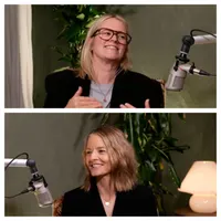 Soundtracking with Edith Bowman artwork