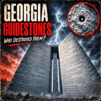The 21CD Podcast artwork
