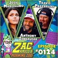 Real Ass Podcast artwork