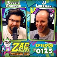 Real Ass Podcast artwork