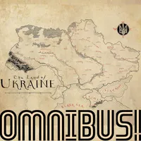 Omnibus artwork